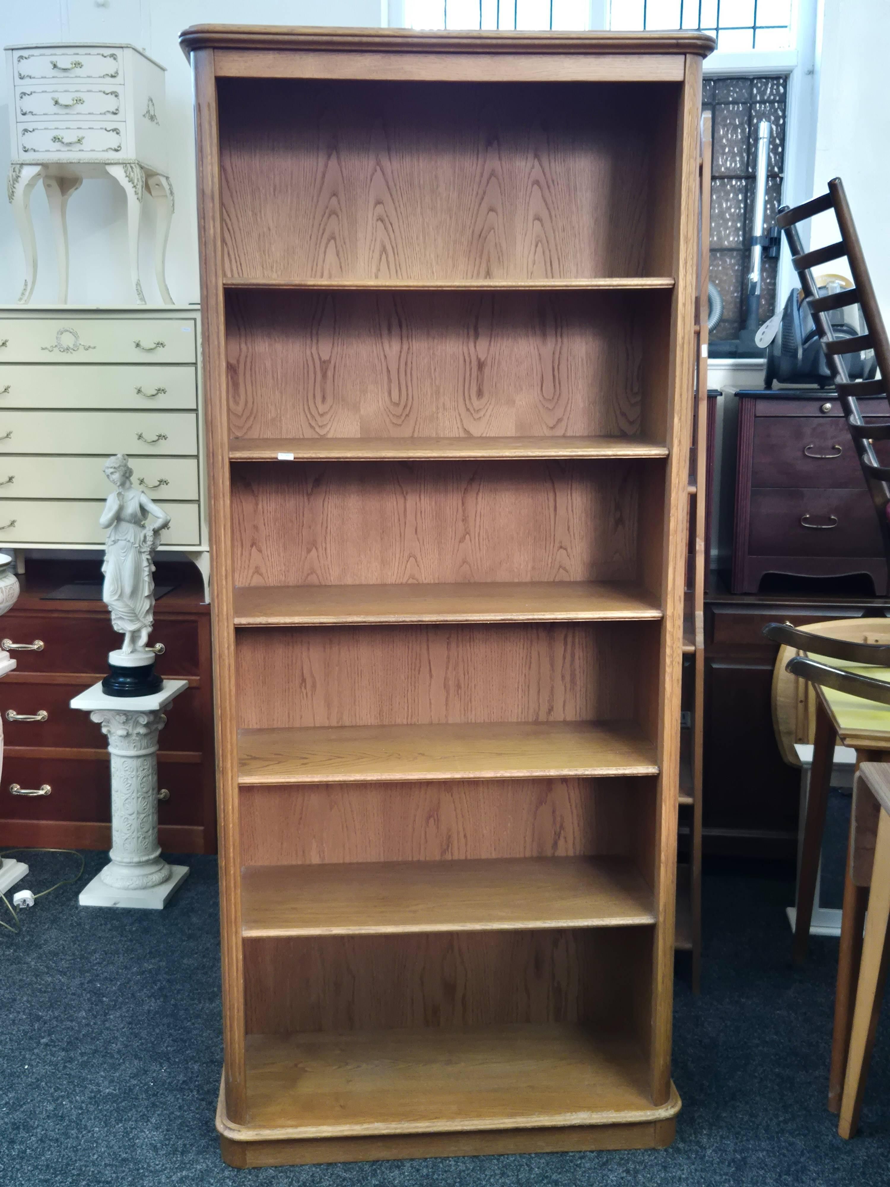 Lot 1144-1 for Auction