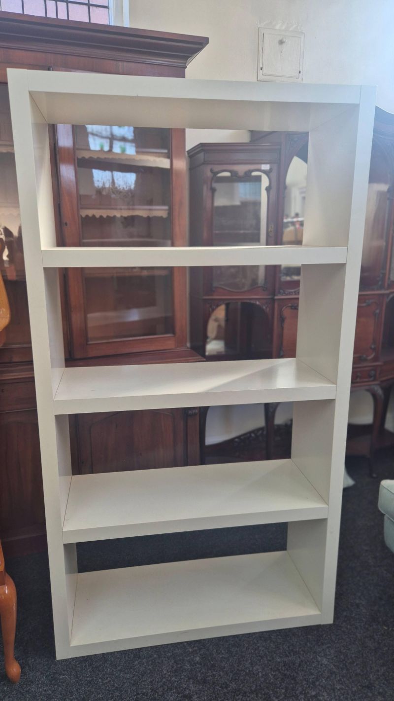 Lot 305-1 for Auction