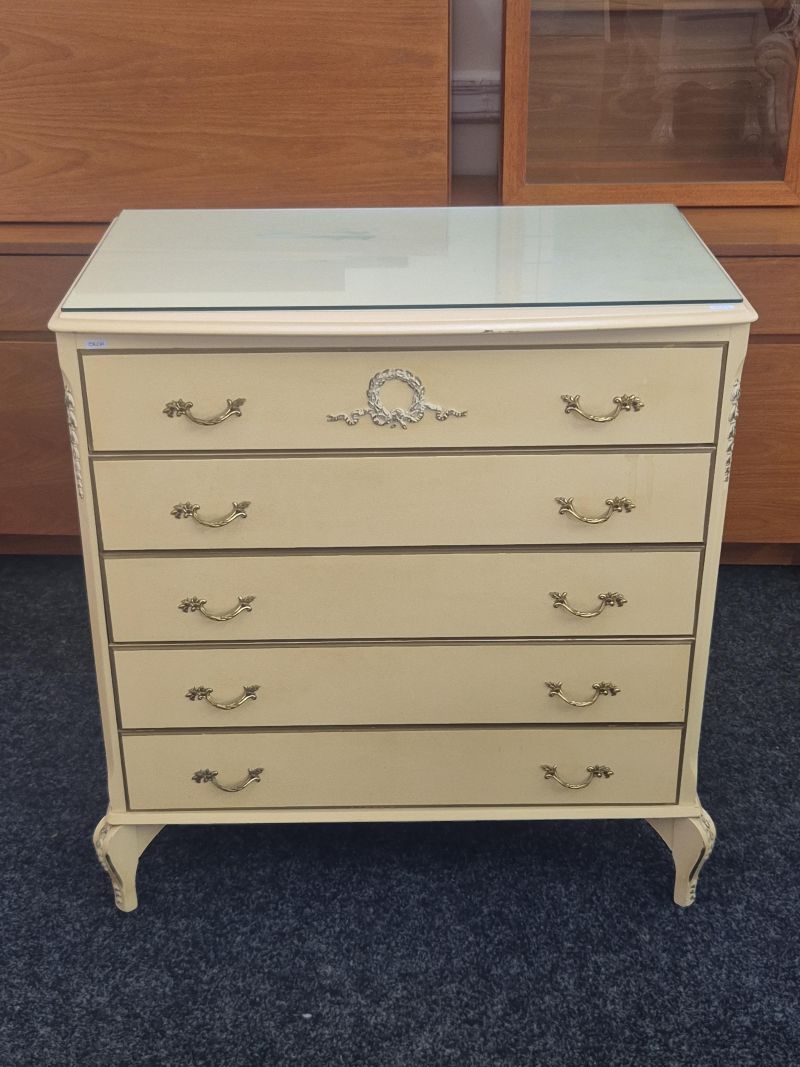 Lot 1000-1 for Next Gainsborough Auction