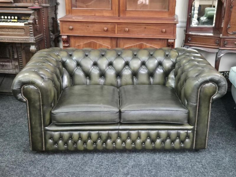 Lot 328-1 for Next Gainsborough Auction