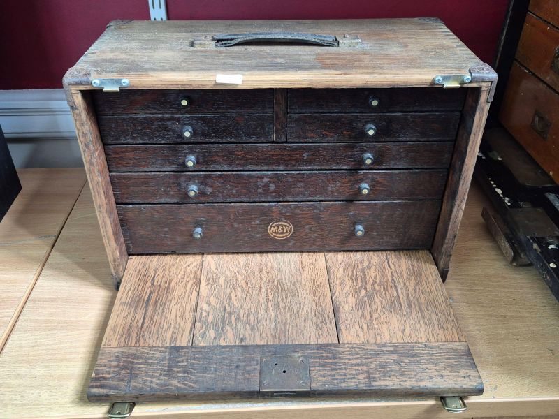 Lot 1099-1 for Next Gainsborough Auction