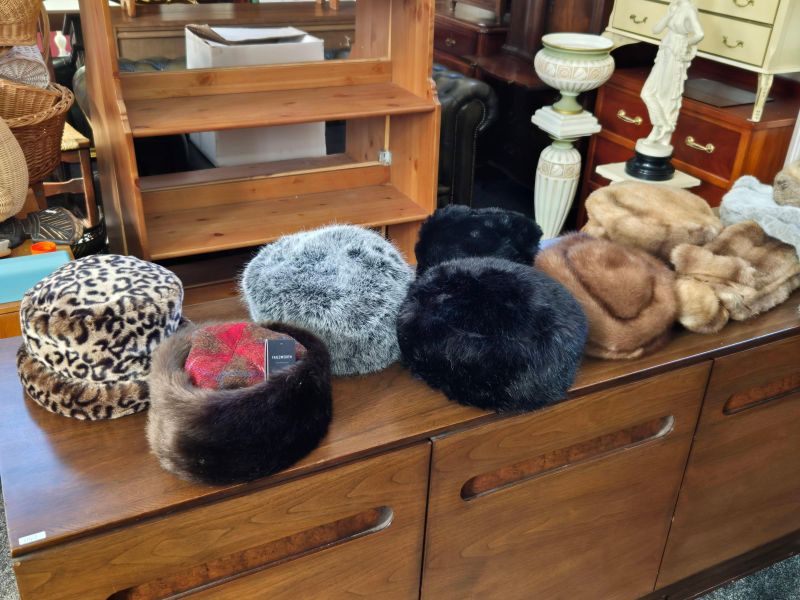 Lot 242-1 for Auction