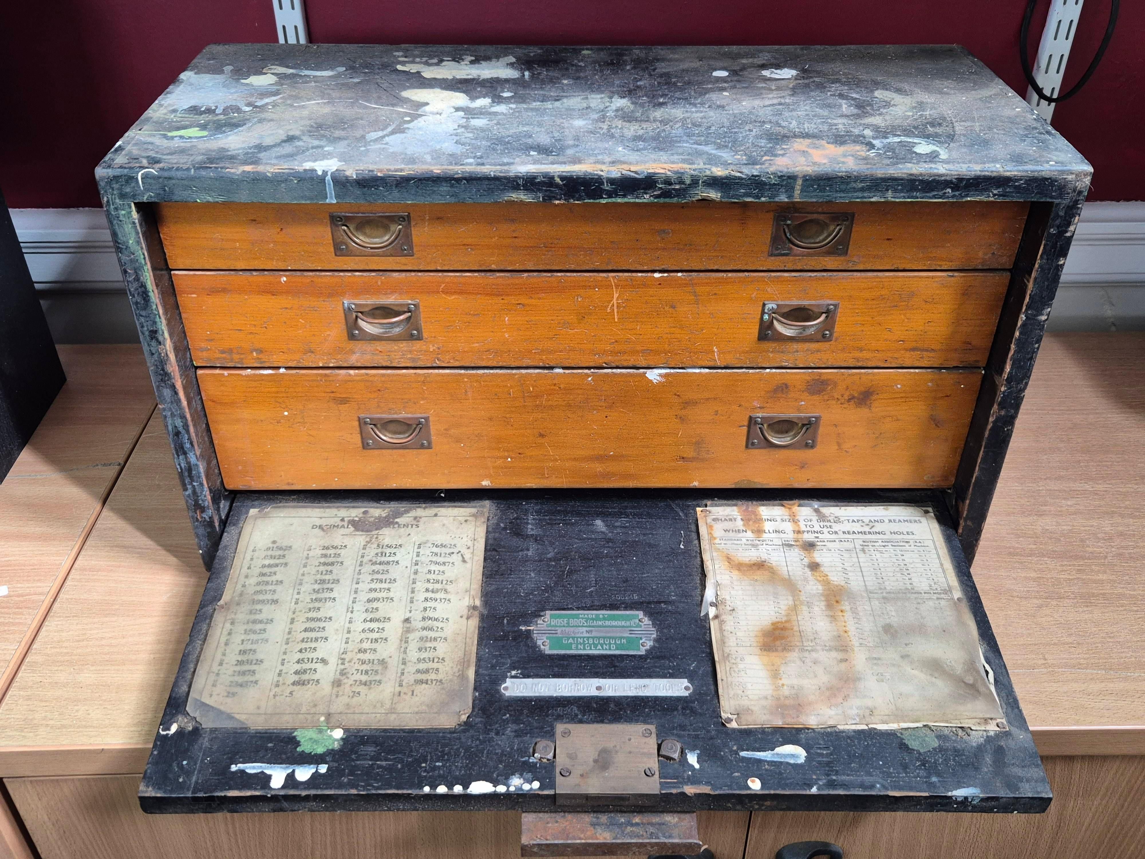 Lot 1098-1 for Auction