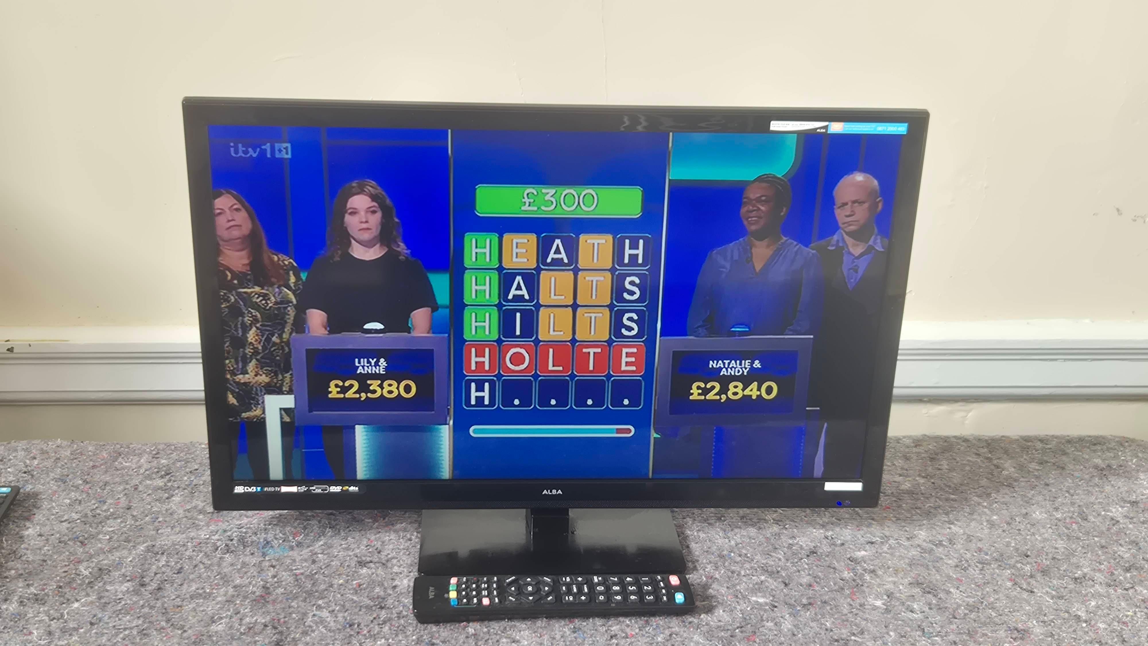 Lot 1024-1 for Auction