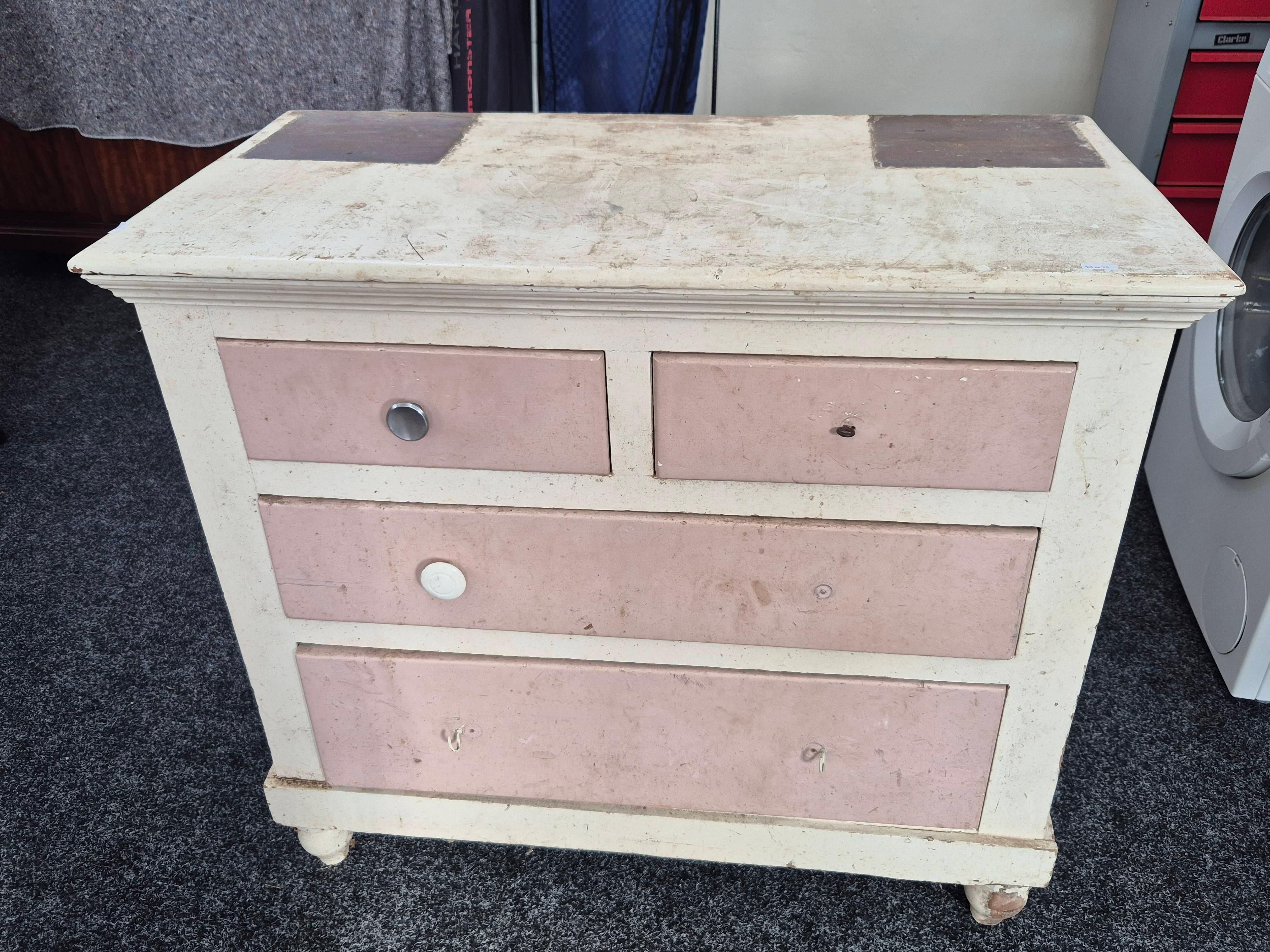 Lot 247-1 for Auction