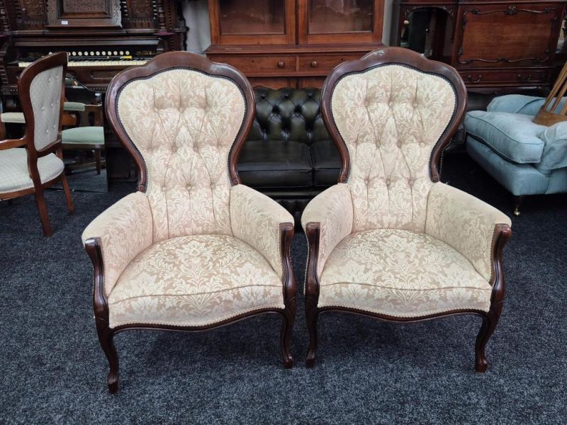 Lot 223-1 for Next Gainsborough Auction