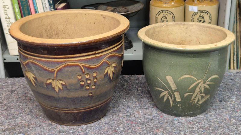 Lot 179-1 for Next Gainsborough Auction