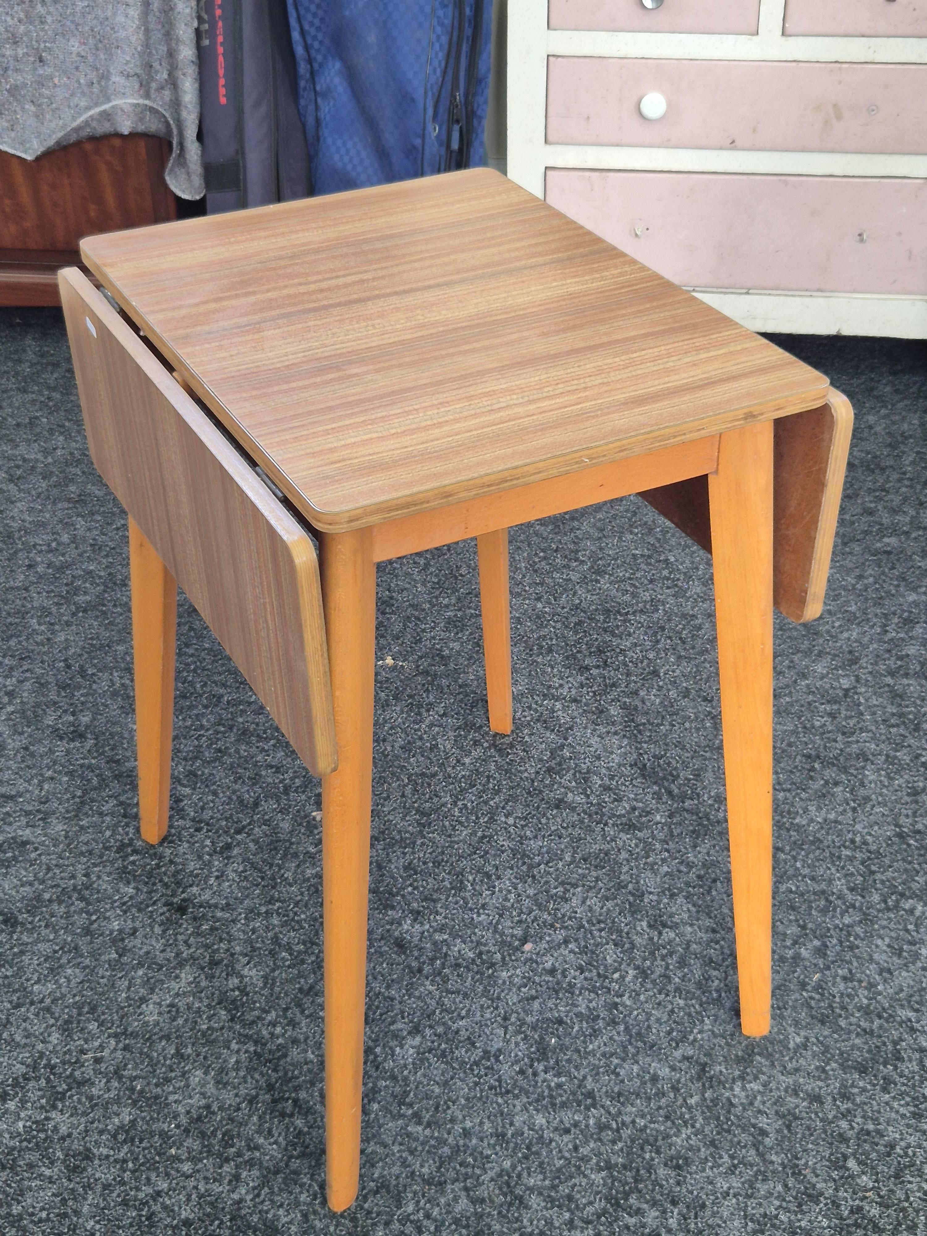 Lot 1044-1 for Auction