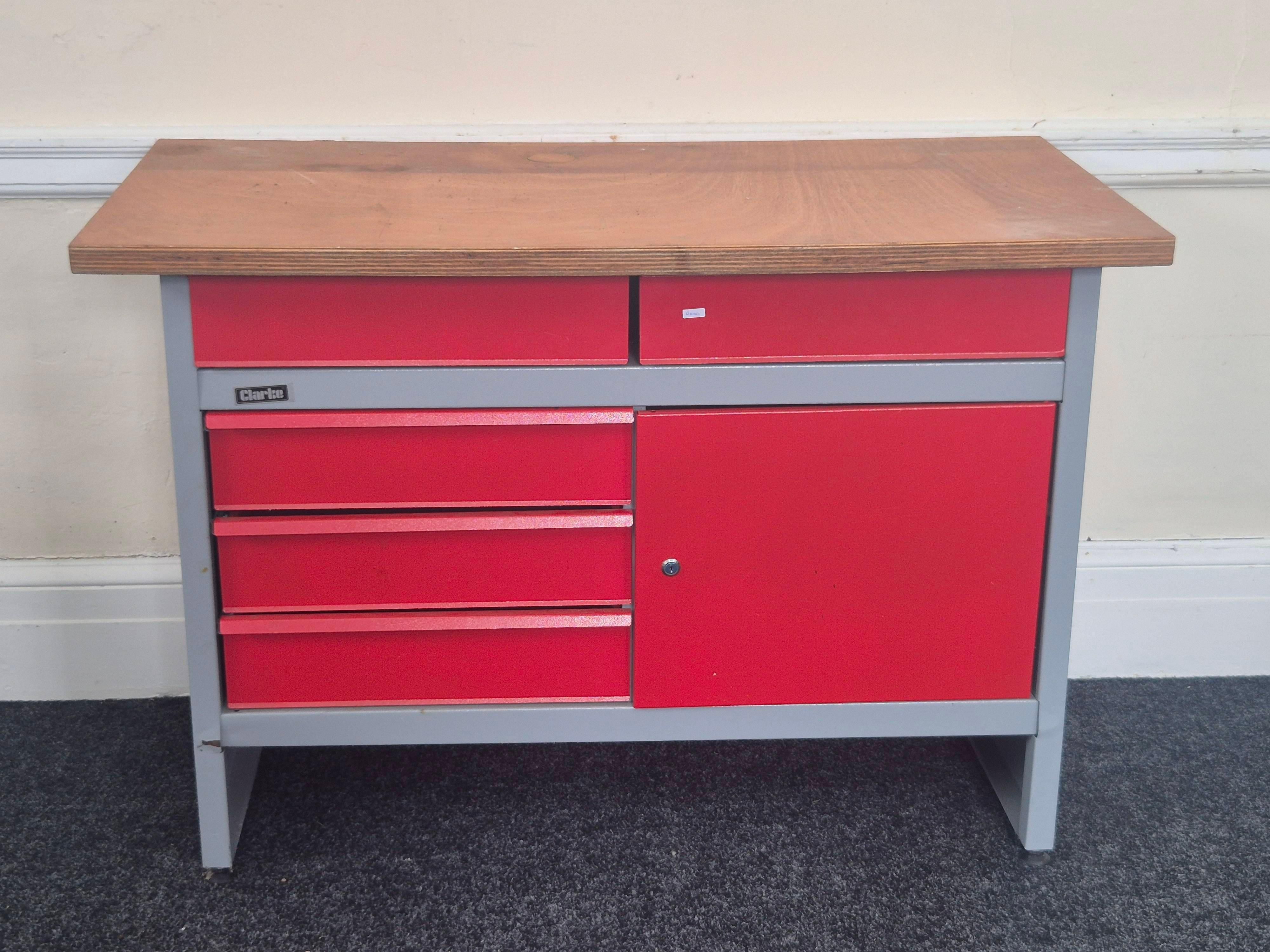 Lot 1011-1 for Auction