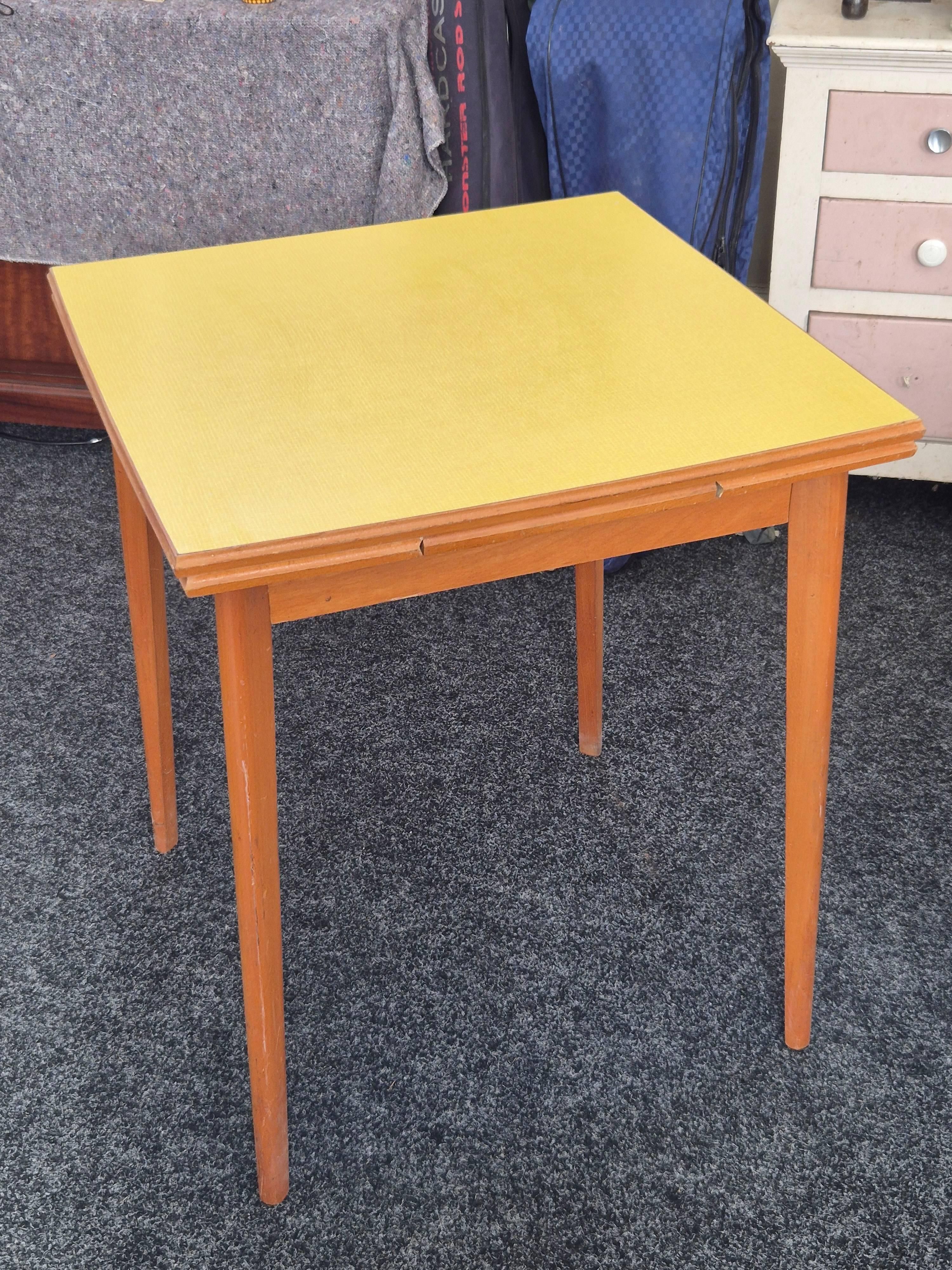 Lot 1045-1 for Auction