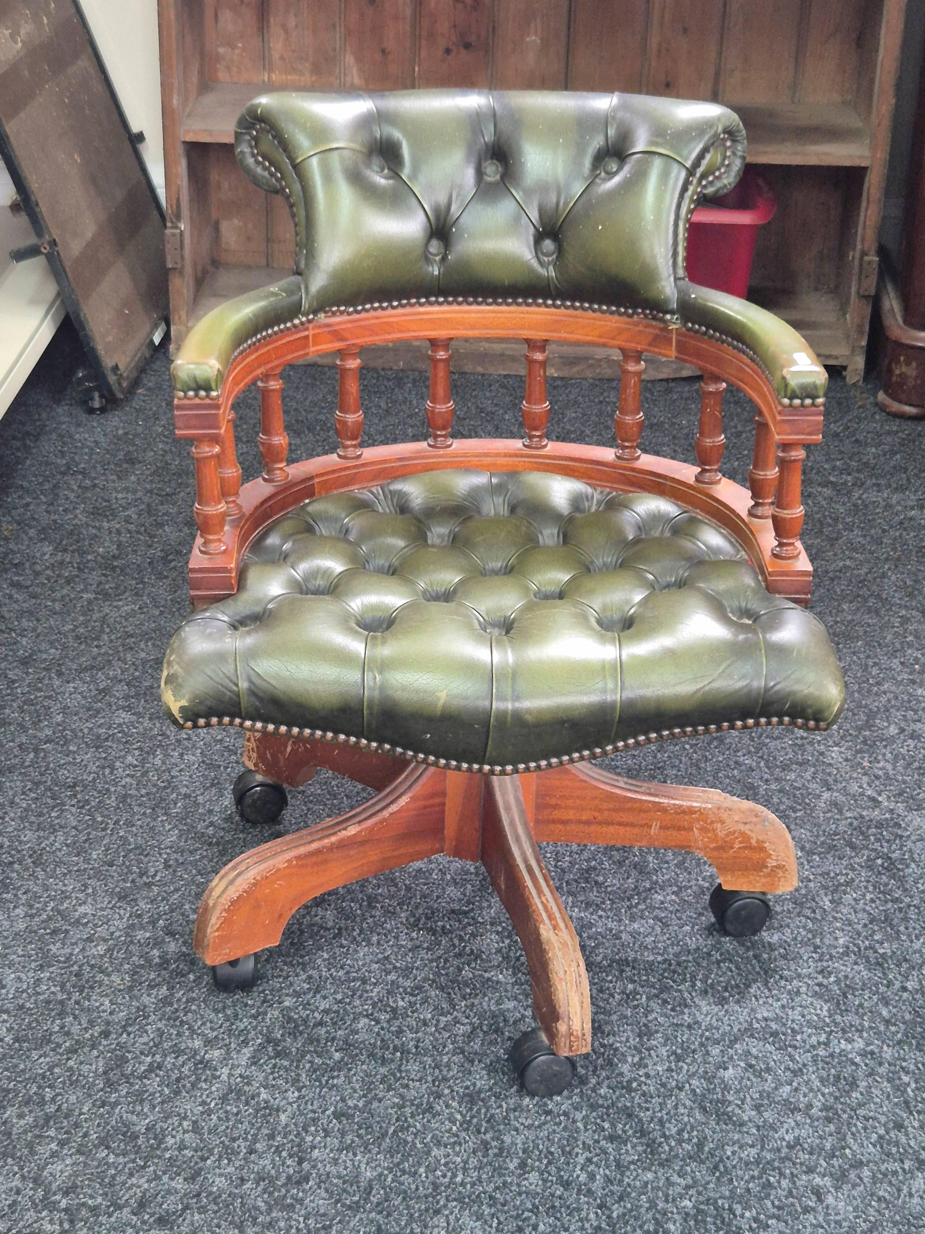 Lot 1137-1 for Auction