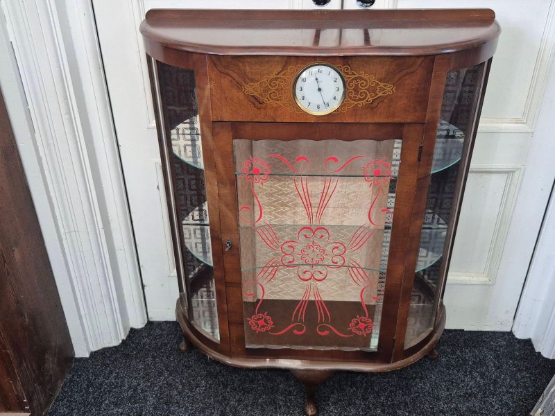 Lot 299-1 for Next Gainsborough Auction