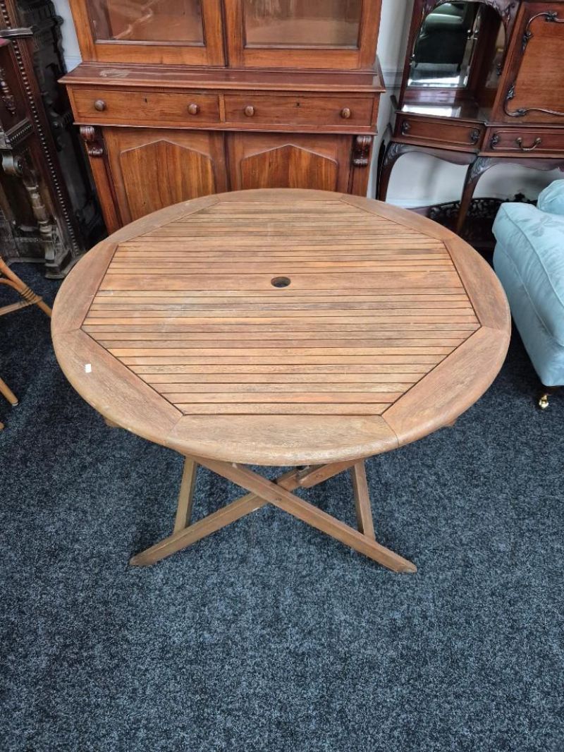 Lot 305-1 for Next Gainsborough Auction