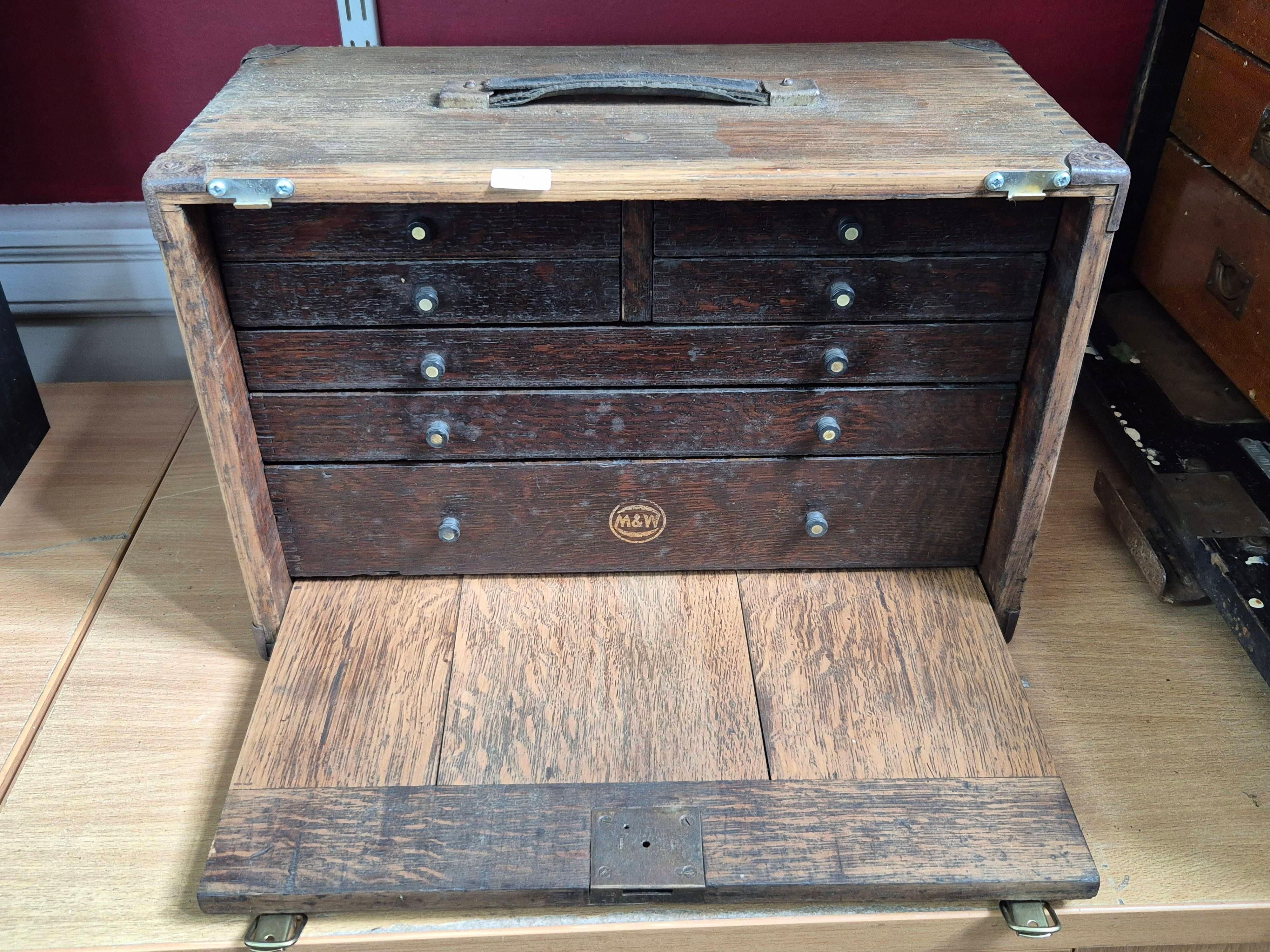 Lot 1099-1 for Auction