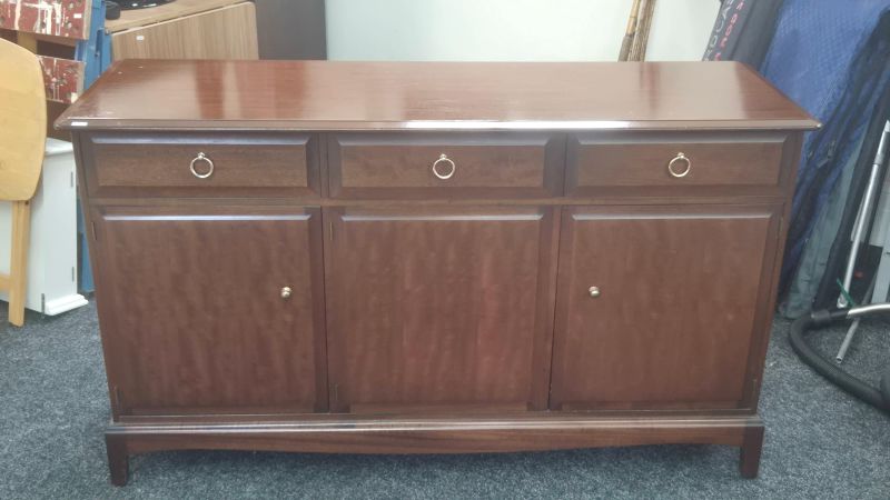 Lot 1026-1 for Next Gainsborough Auction