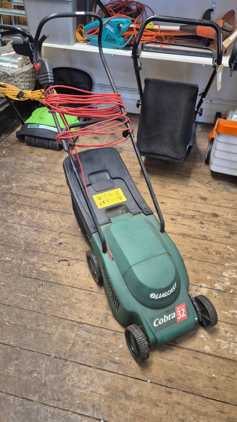 Lot 12-1 for Next Gainsborough Auction