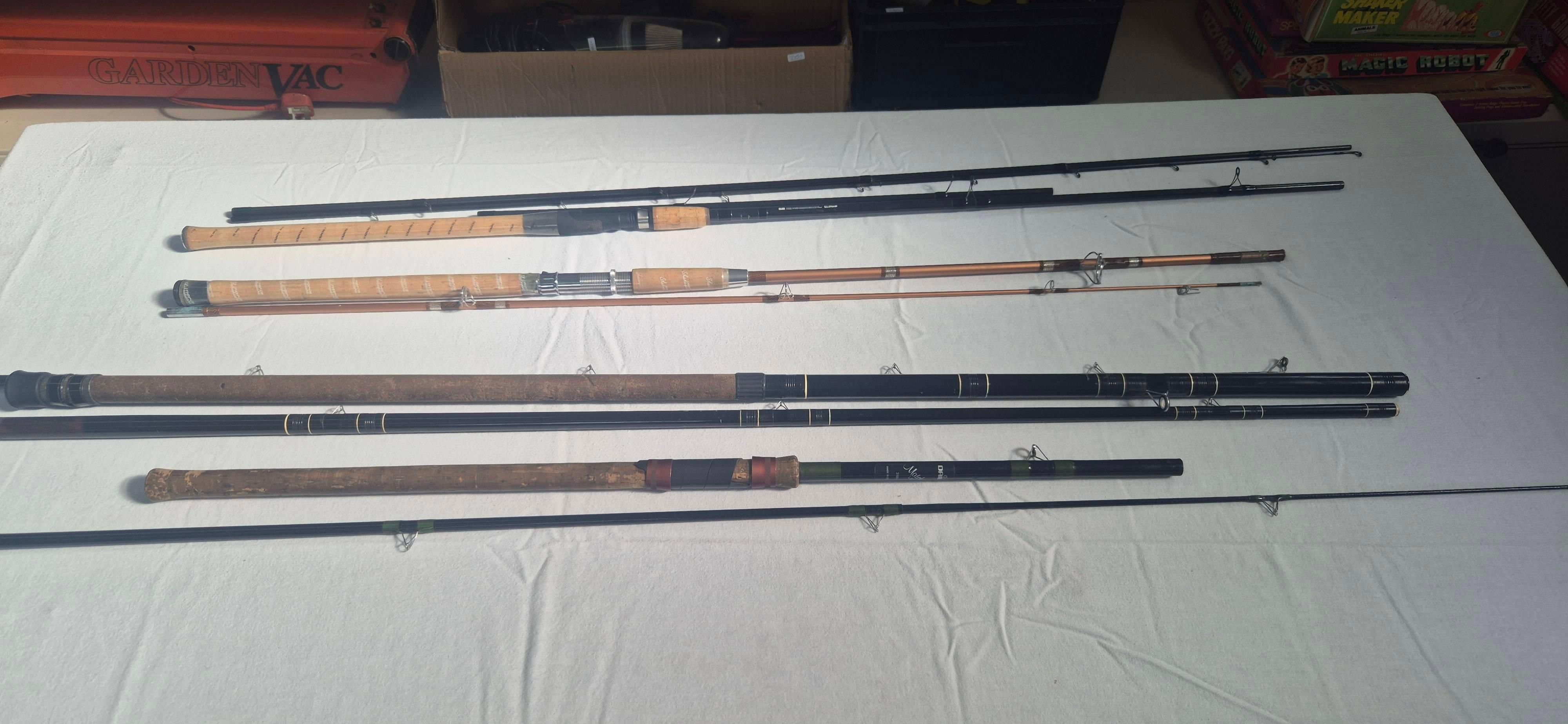 Lot 1180-1 for Auction