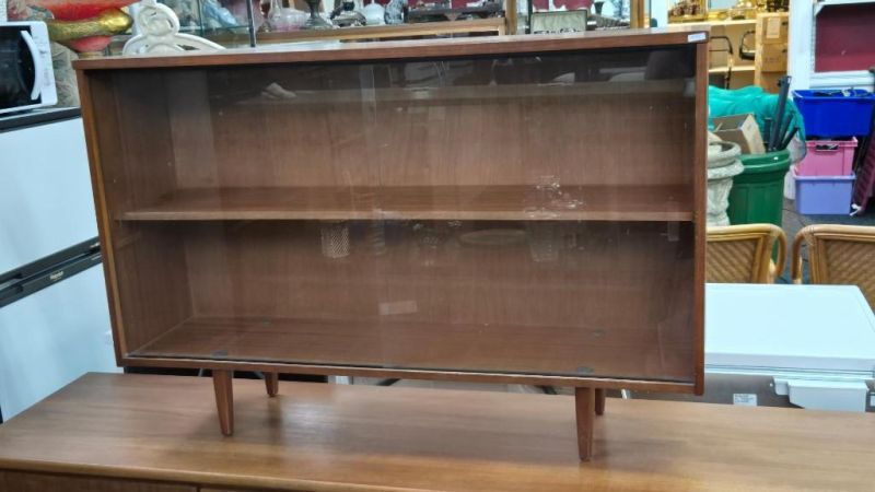 Lot 245-1 for Next Gainsborough Auction